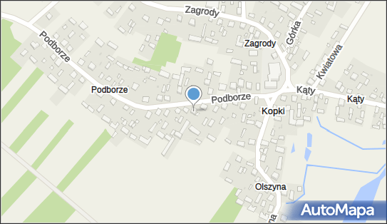 8650018345, 