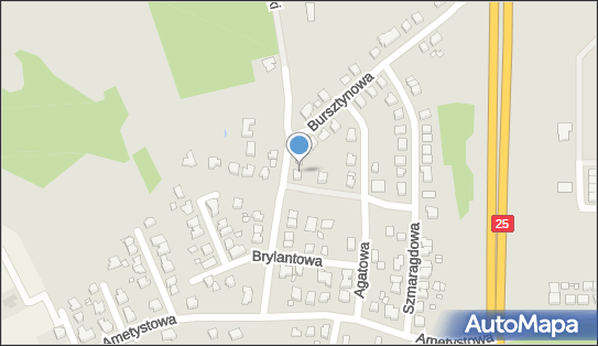 6653010403, Bąkowski Adrian 