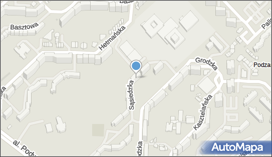 8861040896, Taksówka Osobowa nr Boczny 1266 Bąkowski Jarosław 