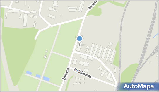 Baks K Masiak J Masiak, Żeliwna 30, Katowice 40-599 - Przedsiębiorstwo, Firma, numer telefonu, NIP: 6341017163
