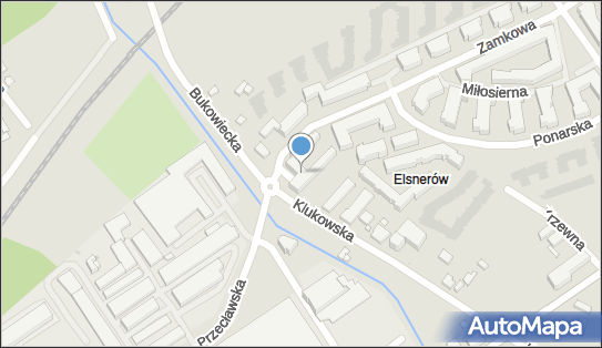 Balans-Rehabilitacja Niemowląt i Dzieci, Zamkowa 2, Warszawa 03-890 - Przedsiębiorstwo, Firma, NIP: 6462615093