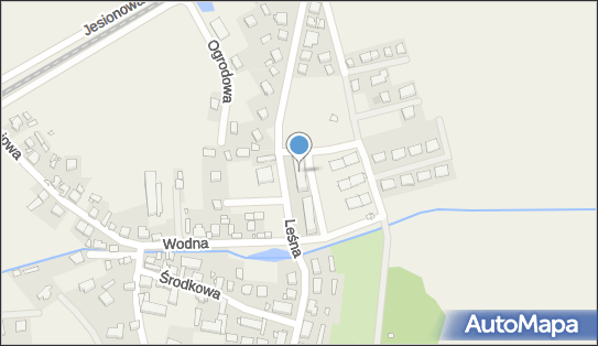 7821990450, Balbiku Anna Pater 