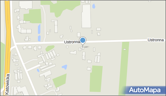 Balcerak Jarosław, Ustronna 8, Rzgów 95-030 - Przedsiębiorstwo, Firma, NIP: 7281879989