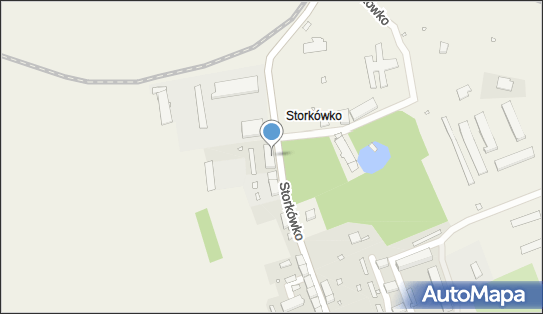 8541140886, Balcerzak-Sroczak Violetta 