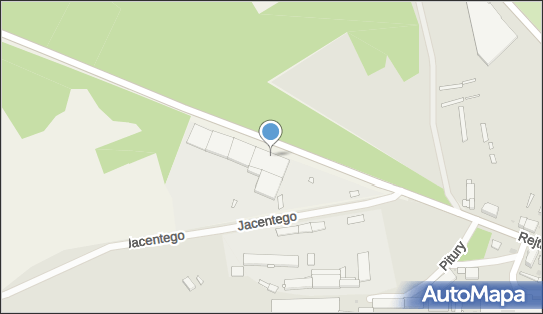 7881757349, Balda sp. z o.o. 