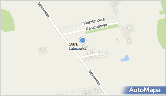 Baldi Export Import, ul. Mstowska 9, Latosówka 42-244 - Przedsiębiorstwo, Firma, numer telefonu, NIP: 9492145110