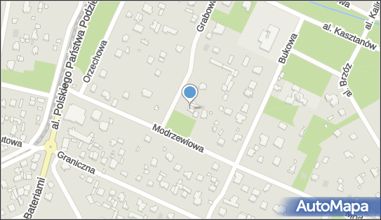 1230129755, Hotel Baldur Grażyna Ekwińska 