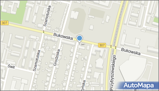 7792400982, Balety sp. z o.o. 