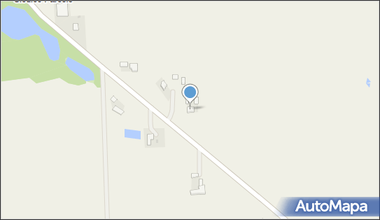 Balinex Trans, Siedlec 4, Siedlec 99-100 - Przedsiębiorstwo, Firma, numer telefonu, NIP: 7751112677