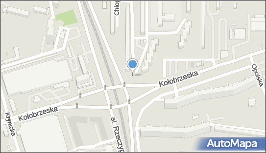 191589237, Ballen Jerzy Jedynak 