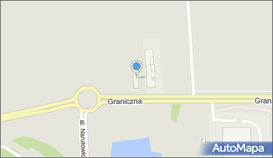 Balluff, Graniczna 21A, Wrocław 54-516 - Przedsiębiorstwo, Firma, numer telefonu