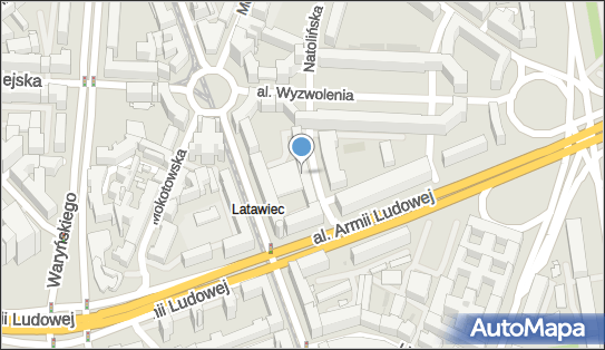 Balmora Jakub Boczkowski, Sempołowskiej Stefanii 3, Warszawa 00-578 - Przedsiębiorstwo, Firma, NIP: 7010718292