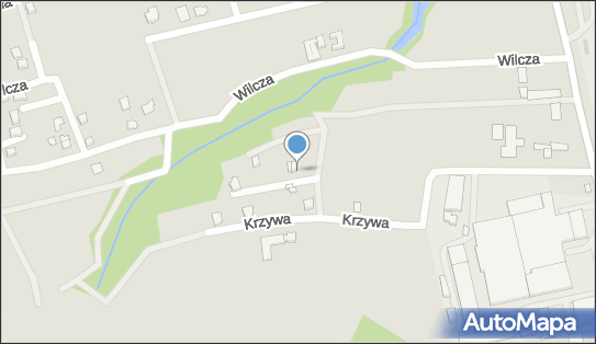 6520013489, Balon Jerzy, Klempka Marek Betoniarstwo 