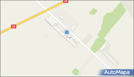 8461593278, 