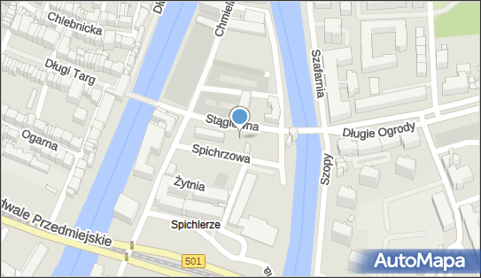 5833153523, Baltex Minerały sp. z o.o. 