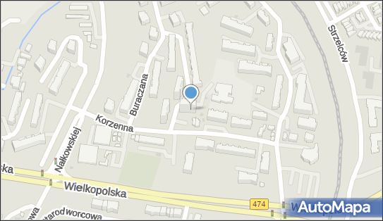 Baltex Piotr Twardowski, Tatarczana 2a, Gdynia 81-591 - Przedsiębiorstwo, Firma, NIP: 5862076854