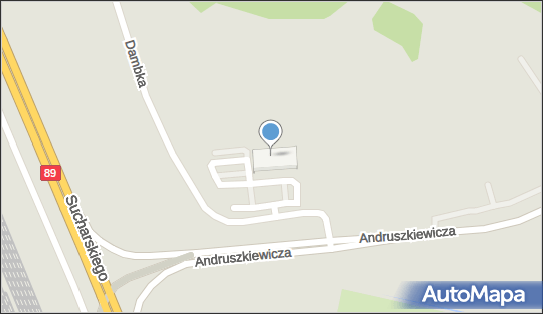 5833077868, Baltex - Zatoka sp. z o.o. 