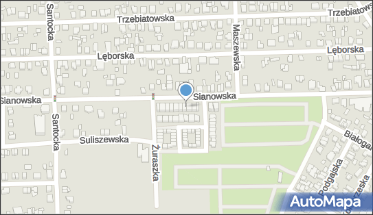 7811840298, Baltic Aquaculture sp. z o.o. 