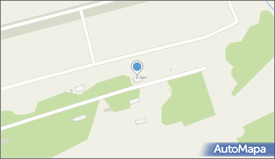 6711654058, Baltic Center Polska sp. z o.o. 
