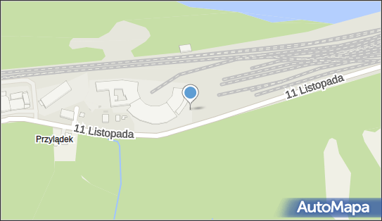 Baltic Composites, ul. 11 Listopada 28 C, Ostróda 14-100 - Przedsiębiorstwo, Firma, numer telefonu, NIP: 7411931548