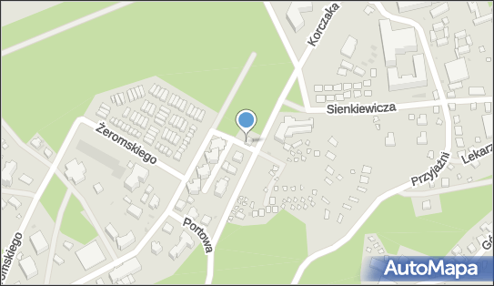 5833153575, Baltic Connect Nowy Net sp. kom. 