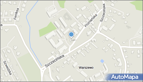 8730208645, Baltic Constructions sp. z o.o. 