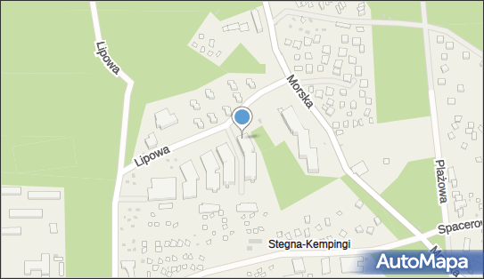 5792219796, Baltic Park sp. z o.o. 