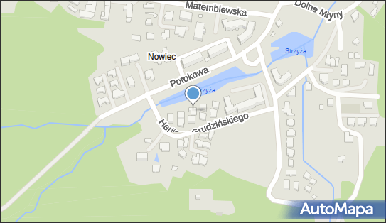 9571031257, Baltic Pro 
