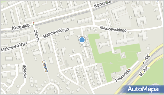 5832842829, Baltic Riviera Jeroen Der Kinderen 