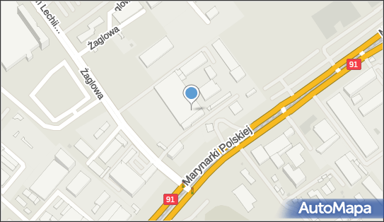 9571044107, Baltic-Star 