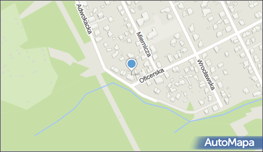 5862279327, Baltic Towers sp. z o.o. 