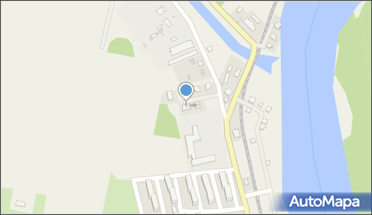 4990623505, Baltic Wind sp. z o.o. 