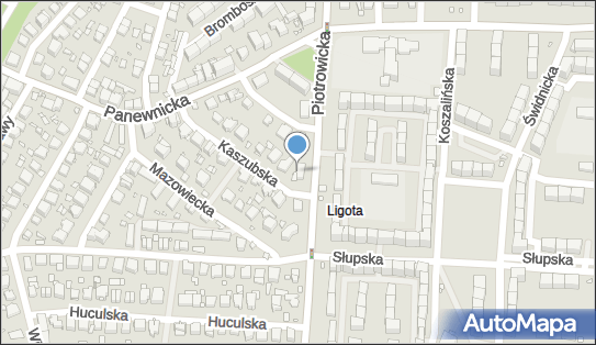 6342815027, Baltimpex Telecom Group s.a. 
