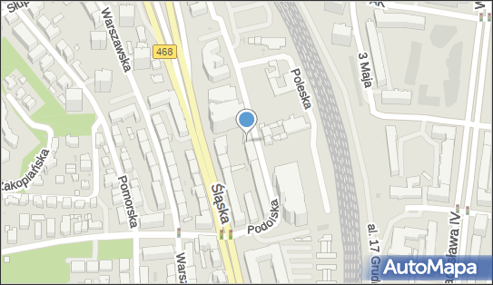 5862259112, Baltix sp. z o.o. 