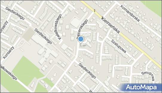Baltmore w Likwidacji, ul. Wacława Balcerskiego 7 A, Gdańsk 80-299 - Przedsiębiorstwo, Firma, numer telefonu, NIP: 5840300586