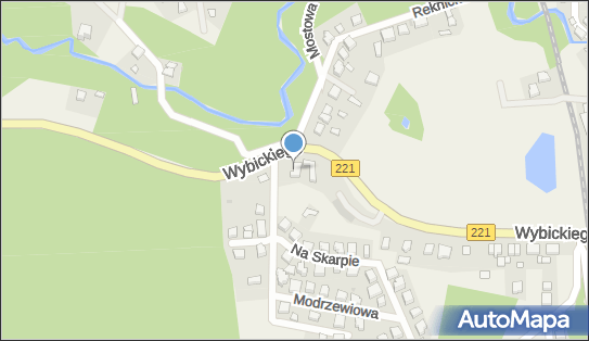 Baltomat, ul. gen. Józefa Wybickiego 2 A, Kolbudy 83-050 - Przedsiębiorstwo, Firma, NIP: 8421638632