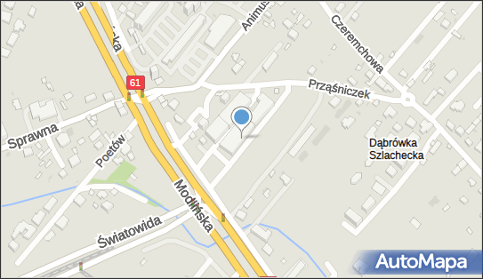 Balton Sp. z o.o., Modlińska 294, Warszawa 03-152 - Przedsiębiorstwo, Firma, numer telefonu