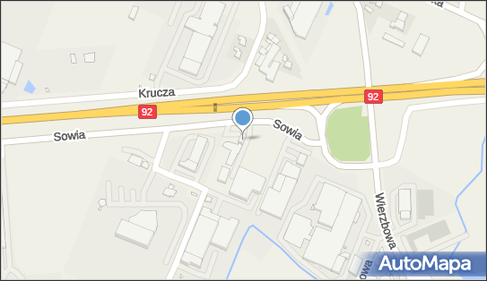 8541598390, Baltur Technika Grzewcza Millena Zajączkowska-Kabacińska 