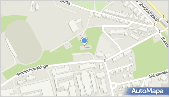 Bałtycki Klub Sportowy Lechia, ul. Romualda Traugutta 29, Gdańsk 80-221 - Przedsiębiorstwo, Firma