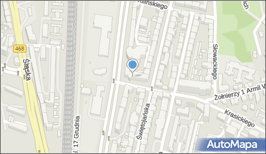 6641633251, Bałtyckie Centrum Nurkowe 