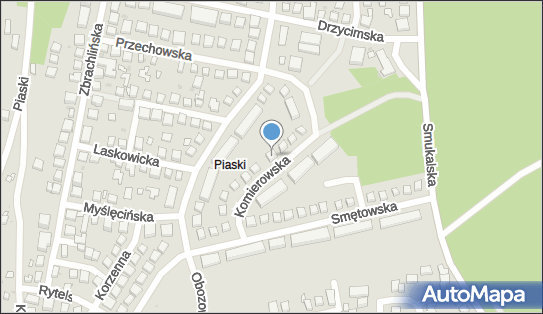 9671088570, 
