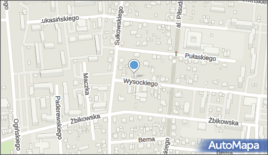 Balustrady i zabudowy szklane - Glass Vision Warszawa, Piastów 05-820 - Przedsiębiorstwo, Firma, numer telefonu