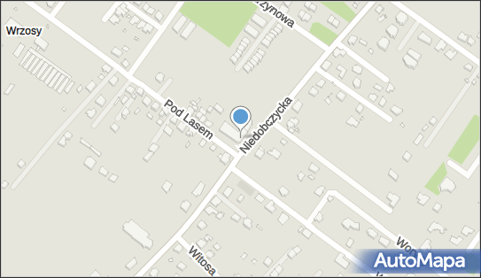 273262850, 