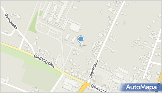 6391740950, 
