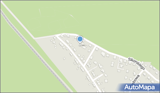 9151008702, 