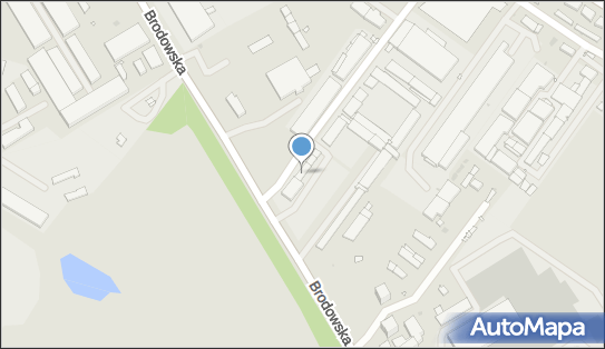 Bamaro, ul. Brodowska 32, Środa Wielkopolska 63-000 - Przedsiębiorstwo, Firma, NIP: 7292685964