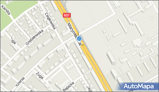 Bamax, Marymoncka 81/2, Warszawa 01-802 - Przedsiębiorstwo, Firma, numer telefonu