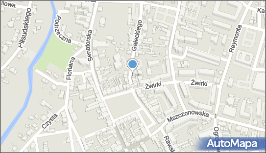 7751929651, 