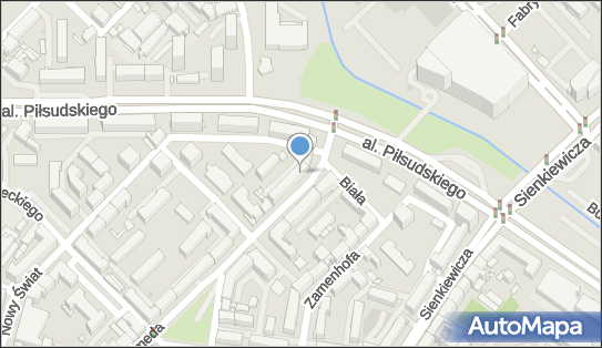 5421543663, 