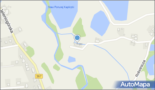 Bamis, ul. Młynarska 2, Bukowiec 58-533 - Przedsiębiorstwo, Firma, numer telefonu, NIP: 6112185692